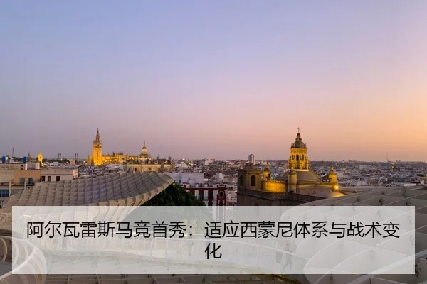 a-er-wa-lei-si-ma-jing-shou-xiu-shi-ying-xi-meng-ni-ti-xi-yu-zhan-shu-bian-hua-3-217.jpg