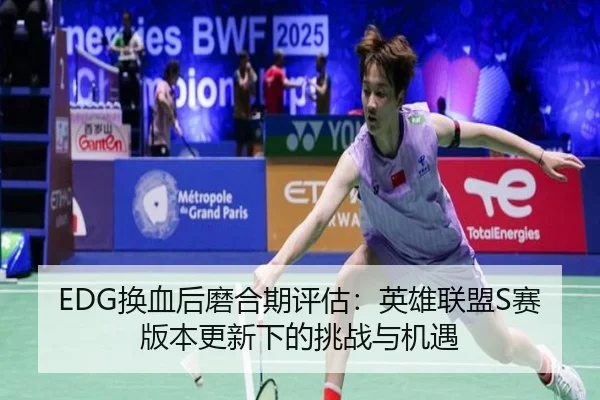 huan-xie-hou-mo-he-qi-ping-gu-ying-xiong-lian-meng-sai-ban-ben-geng-xin-xia-de-tiao-zhan-yu-ji-yu-2-767.jpg