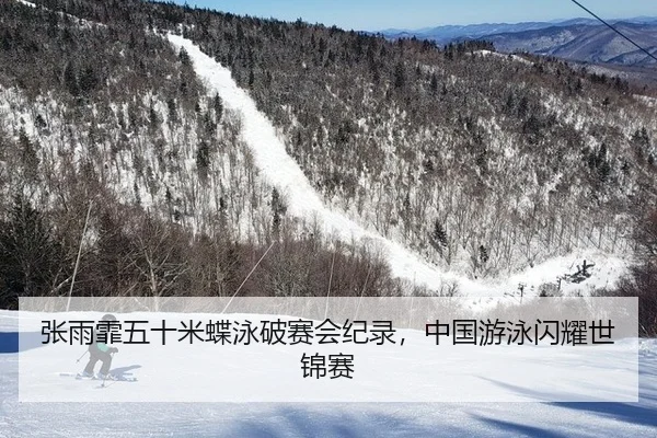zhang-yu-fei-wu-shi-mi-die-yong-po-sai-hui-ji-lu-zhong-guo-you-yong-shan-yao-shi-jin-sai-3-506.jpg